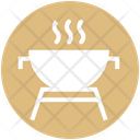 پیش‌نمایش فایل barbecue-3072580 از پک غذا – جلد ۳
