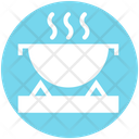 پیش‌نمایش فایل barbecue-3072584 از پک غذا – جلد ۳