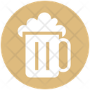 پیش‌نمایش فایل beer-3072566 از پک غذا – جلد ۳