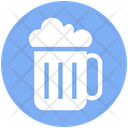 پیش‌نمایش فایل beer-3072569 از پک غذا – جلد ۳