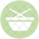 پیش‌نمایش فایل bowl-and-stick-3072549 از پک غذا – جلد ۳