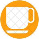 پیش‌نمایش فایل coffee-cup-3072567 از پک غذا – جلد ۳