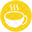 پیش‌نمایش فایل coffee-cup-3072573 از پک غذا – جلد ۳