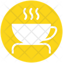 پیش‌نمایش فایل coffee-cup-3072577 از پک غذا – جلد ۳