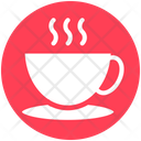 پیش‌نمایش فایل coffee-cup-3072578 از پک غذا – جلد ۳