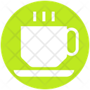 پیش‌نمایش فایل coffee-cup-3072586 از پک غذا – جلد ۳