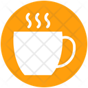 پیش‌نمایش فایل coffee-cup-3072595 از پک غذا – جلد ۳