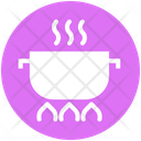 پیش‌نمایش فایل cooking-3072576 از پک غذا – جلد ۳