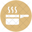 پیش‌نمایش فایل cooking-3072594 از پک غذا – جلد ۳