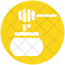 پیش‌نمایش فایل honey-3072558 از پک غذا – جلد ۳