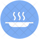 پیش‌نمایش فایل hot-food-3072547 از پک غذا – جلد ۳