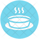 پیش‌نمایش فایل hot-soup-3072548 از پک غذا – جلد ۳