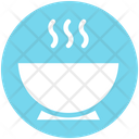 پیش‌نمایش فایل hot-soup-3072588 از پک غذا – جلد ۳