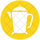 پیش‌نمایش فایل juice-jug-3072551 از پک غذا – جلد ۳
