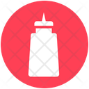 پیش‌نمایش فایل ketchup-bottles-3072552 از پک غذا – جلد ۳
