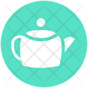 پیش‌نمایش فایل kettle-3072593 از پک غذا – جلد ۳