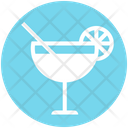 پیش‌نمایش فایل lemonade-3072565 از پک غذا – جلد ۳