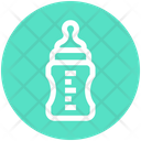 پیش‌نمایش فایل baby-bottle-3070727 از پک غذا – جلد ۲