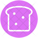 پیش‌نمایش فایل bread-3070684 از پک غذا – جلد ۲