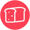پیش‌نمایش فایل bread-3070686 از پک غذا – جلد ۲