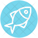 پیش‌نمایش فایل fish-3070697 از پک غذا – جلد ۲