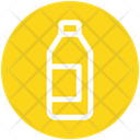 پیش‌نمایش فایل milk-bottle-3070725 از پک غذا – جلد ۲
