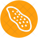 پیش‌نمایش فایل peanuts-3070729 از پک غذا – جلد ۲