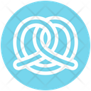 پیش‌نمایش فایل pretzel-3070715 از پک غذا – جلد ۲
