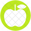 پیش‌نمایش فایل apple-3072370 از پک غذا – جلد ۱