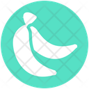 پیش‌نمایش فایل banana-3072367 از پک غذا – جلد ۱