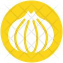 پیش‌نمایش فایل garlic-3072358 از پک غذا – جلد ۱