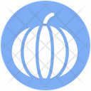 پیش‌نمایش فایل garlic-3072371 از پک غذا – جلد ۱