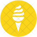 پیش‌نمایش فایل ice-cream-cone-3072380 از پک غذا – جلد ۱