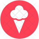پیش‌نمایش فایل ice-cream-cone-3072381 از پک غذا – جلد ۱