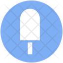 پیش‌نمایش فایل ice-lolly-3072376 از پک غذا – جلد ۱