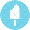 پیش‌نمایش فایل ice-lolly-3072377 از پک غذا – جلد ۱