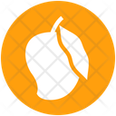 پیش‌نمایش فایل mango-3072334 از پک غذا – جلد ۱
