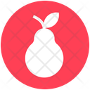 پیش‌نمایش فایل pear-3072359 از پک غذا – جلد ۱