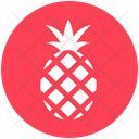پیش‌نمایش فایل pineapple-3072366 از پک غذا – جلد ۱