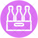 پیش‌نمایش فایل beer-bottles-3071929 از پک غذا – جلد ۴