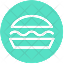 پیش‌نمایش فایل cheeseburger-3071896 از پک غذا – جلد ۴