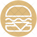 پیش‌نمایش فایل cheeseburger-3071897 از پک غذا – جلد ۴