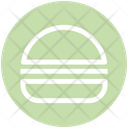 پیش‌نمایش فایل cheeseburger-3071902 از پک غذا – جلد ۴
