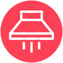 پیش‌نمایش فایل chimney-3071931 از پک غذا – جلد ۴