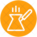 پیش‌نمایش فایل cooking-3071919 از پک غذا – جلد ۴