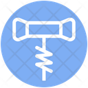 پیش‌نمایش فایل corkscrew-3071886 از پک غذا – جلد ۴