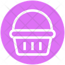 پیش‌نمایش فایل cupcake-3071889 از پک غذا – جلد ۴