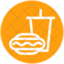 پیش‌نمایش فایل drink-and-burger-3071898 از پک غذا – جلد ۴