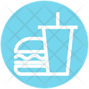 پیش‌نمایش فایل drink-and-burger-3071905 از پک غذا – جلد ۴