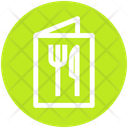 پیش‌نمایش فایل food-menu-3071885 از پک غذا – جلد ۴